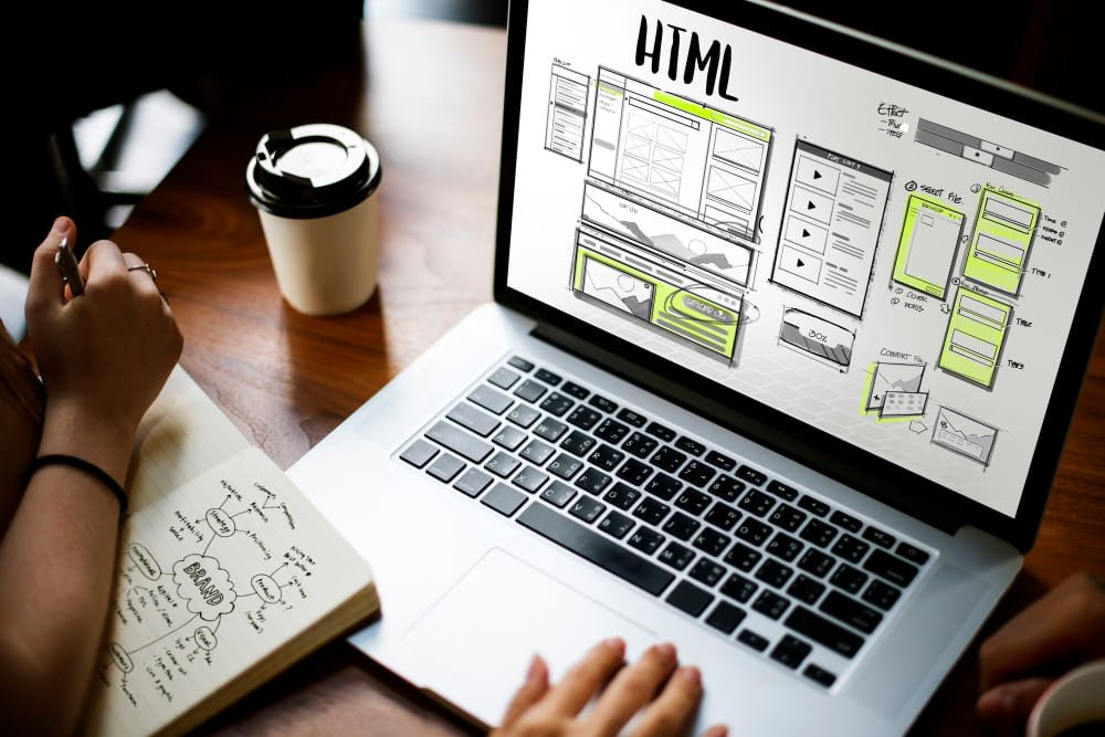 Web-Design