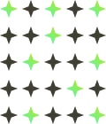 Grafikdesign