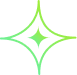Grafikdesign